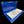 Load image into Gallery viewer, "Charlie Did It Again" 2.5K Brick
