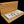 Load image into Gallery viewer, $5K Capacity Brick
