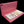 Load image into Gallery viewer, "Charlie Did It Again" 2.5K Brick
