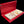 Load image into Gallery viewer, "Charlie Did It Again" 2.5K Brick

