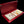 Load image into Gallery viewer, $5K Capacity Brick
