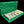 Load image into Gallery viewer, "Charlie Did It Again" 2.5K Brick
