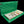 Load image into Gallery viewer, $5K Capacity Brick
