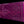 Load image into Gallery viewer, THIS IS THE BRICK YOU JUST SAW ON SOCIAL MEDIA! - 5K/24 1oz Silver Coins Brick - DEEP PURPLE
