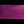 Load image into Gallery viewer, THIS IS THE BRICK YOU JUST SAW ON SOCIAL MEDIA! - 5K/24 1oz Silver Coins Brick - DEEP PURPLE
