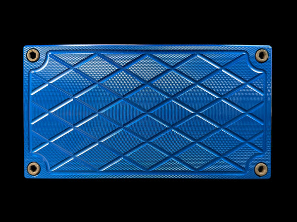 5K/24 1oz Silver Coins Brick