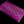 Load image into Gallery viewer, THIS IS THE BRICK YOU JUST SAW ON SOCIAL MEDIA! - 5K/24 1oz Silver Coins Brick - DEEP PURPLE
