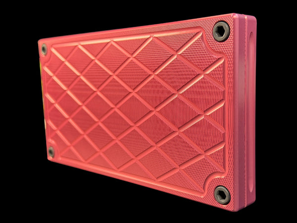 5K/24 1oz Silver Coins Brick