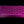Load image into Gallery viewer, THIS IS THE BRICK YOU JUST SAW ON SOCIAL MEDIA! - 5K/24 1oz Silver Coins Brick - DEEP PURPLE
