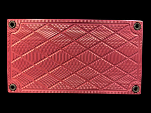 5K/24 1oz Silver Coins Brick