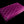 Load image into Gallery viewer, THIS IS THE BRICK YOU JUST SAW ON SOCIAL MEDIA! - 5K/24 1oz Silver Coins Brick - DEEP PURPLE
