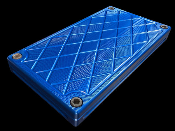 5K/24 1oz Silver Coins Brick