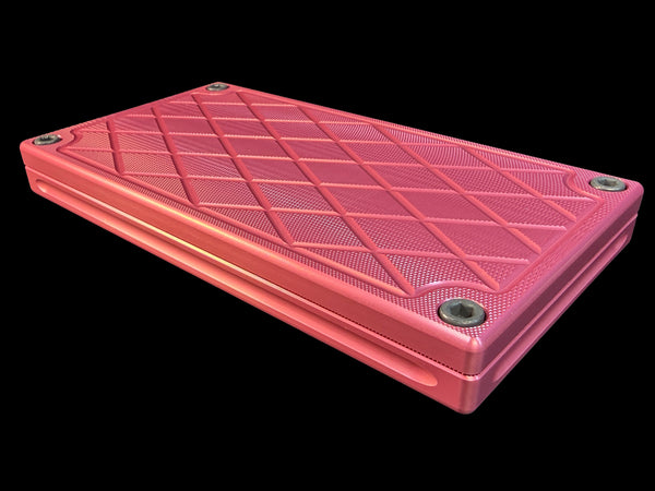 5K/24 1oz Silver Coins Brick