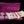 Load image into Gallery viewer, THIS IS THE BRICK YOU JUST SAW ON SOCIAL MEDIA! - 5K/24 1oz Silver Coins Brick - DEEP PURPLE
