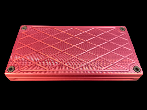 5K/24 1oz Silver Coins Brick