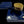 Load image into Gallery viewer, 5oz Gold Coins SATIN BLUE Gold Stacker Brick (PRICE AS SHOWN $829.99)*
