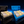 Load image into Gallery viewer, 100K KING SHOCK BLUE OR BLACK DISCOUNTED BRICKS
