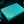 Load image into Gallery viewer, BAJA BLAST Bricks

