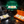 Load image into Gallery viewer, $10K Capacity Brick | NEW STYLE
