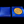 Load image into Gallery viewer, Gold Coin Super Stacker Fractional Brick
