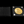 Load image into Gallery viewer, Gold Coin Super Stacker Fractional Bricks
