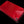 Load image into Gallery viewer, 7.5K/40 1oz Silver Coins Brick
