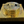 Load image into Gallery viewer, Exclusive 24K Gold-Plated Presidential Seal Coaster Set
