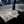 Load image into Gallery viewer, 5K/24 1oz Silver Coins Brick Sale — Machined Aluminum — Bundle &amp; Save
