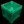 Load image into Gallery viewer, 100oz 4x4 Silver Coins Silver Stacker Survival Brick - Bundle &amp; Save
