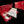 Load image into Gallery viewer, 7.5K/40 1oz Silver Coins Brick
