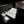 Load image into Gallery viewer, 7.5K/40 1oz Silver Coins Brick
