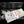 Load image into Gallery viewer, 7.5K/40 1oz Silver Coins Brick
