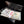 Load image into Gallery viewer, 7.5K/40 1oz Silver Coins Brick
