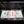 Load image into Gallery viewer, 7.5K/40 1oz Silver Coins Brick
