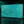 Load image into Gallery viewer, BAJA BLAST Bricks
