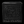 Load image into Gallery viewer, Gold Coin Super Stacker Fractional Bricks
