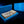 Load image into Gallery viewer, $25K Brick Sale — King Shock Blue — Bundle &amp; Save
