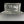 Load image into Gallery viewer, WALL Brick - POLISHED ALUMINUM - $75,000 Capacity - Weight 85.36oz

