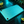 Load image into Gallery viewer, BAJA BLAST Bricks
