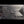 Load image into Gallery viewer, 7.5K/40 1oz Silver Coins Brick
