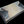 Load image into Gallery viewer, 7.5K/40 1oz Machined Silver Coins Brick
