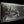 Load image into Gallery viewer, 7.5K/40 1oz Silver Coins Brick
