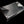 Load image into Gallery viewer, 7.5K/40 1oz Silver Coins Brick
