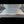 Load image into Gallery viewer, 7.5K/40 1oz Machined Silver Coins Brick
