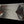 Load image into Gallery viewer, 7.5K/40 1oz Silver Coins Brick
