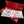 Load image into Gallery viewer, 7.5K/40 1oz Silver Coins Brick
