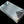 Load image into Gallery viewer, 7.5K/40 1oz Machined Silver Coins Brick
