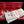 Load image into Gallery viewer, 7.5K/40 1oz Silver Coins Brick
