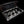 Load image into Gallery viewer, 7.5K/40 1oz Silver Coins Brick
