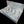 Load image into Gallery viewer, 7.5K/40 1oz Machined Silver Coins Brick
